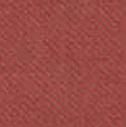 Relate 561 Swatch image for Relate 561